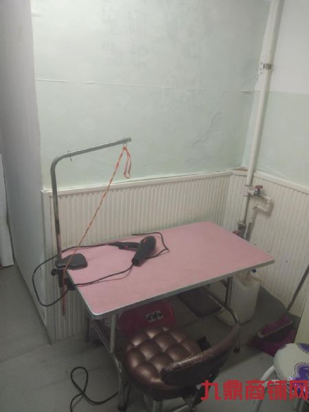 ��Ե�������Ҽ�ת��ʵ��ͼƬ