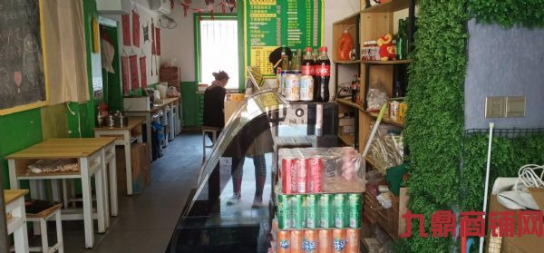 ת����˹����������ʦ�����̼���ʵ��ͼƬ