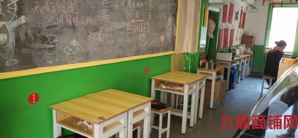 ת����˹����������ʦ�����̼���ʵ��ͼƬ