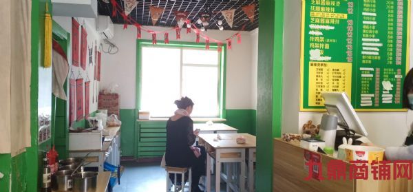 ת����˹����������ʦ�����̼���ʵ��ͼƬ