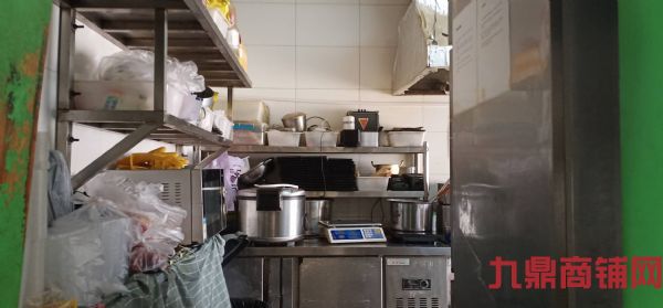 ת����˹����������ʦ�����̼���ʵ��ͼƬ