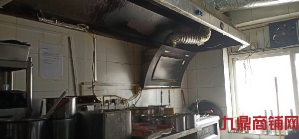 ת����˹����������ʦ�����̼���ʵ��ͼƬ