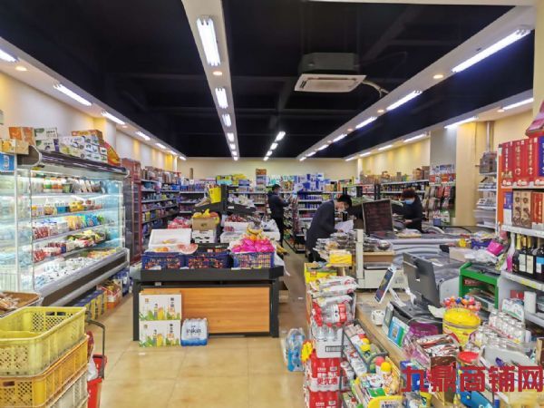 ����ӯ�����ʱ�����ѡ������Ӫҵ��1��/1.5��ʵ��ͼƬ