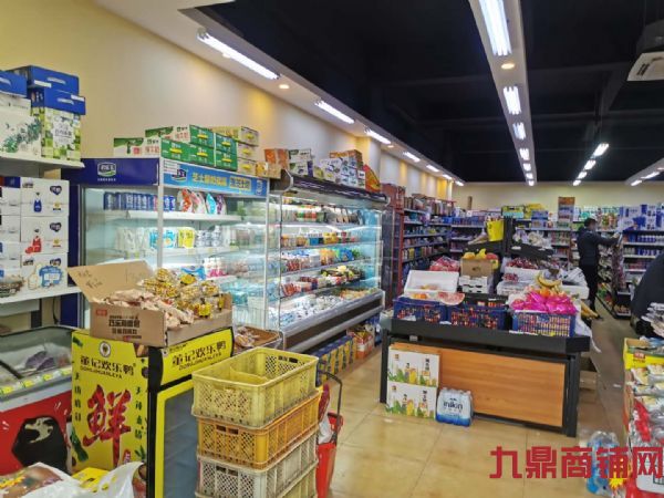 ����ӯ�����ʱ�����ѡ������Ӫҵ��1��/1.5��ʵ��ͼƬ