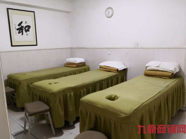 ʮ���������ݳ��ҿɿյ�ת��������ʵ��ͼƬ