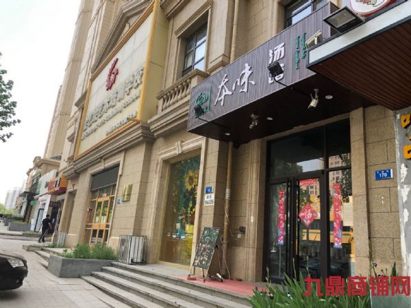 �����ԭ��ת���ٽ�����ʵ��ͼƬ