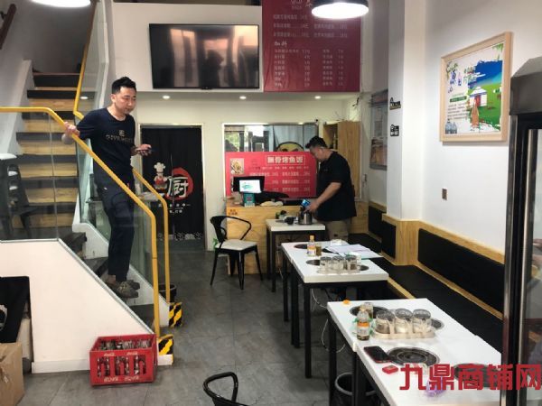 �����ԭ��ת���ٽ�����ʵ��ͼƬ