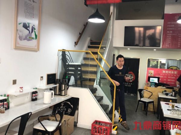 �����ԭ��ת���ٽ�����ʵ��ͼƬ