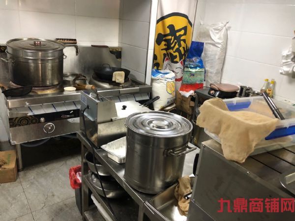 �����ԭ��ת���ٽ�����ʵ��ͼƬ