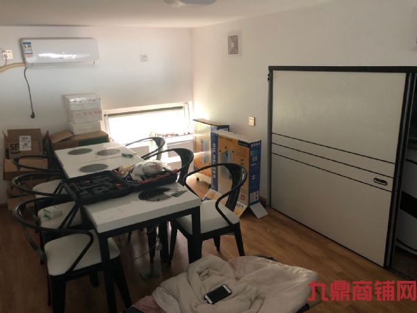 �����ԭ��ת���ٽ�����ʵ��ͼƬ