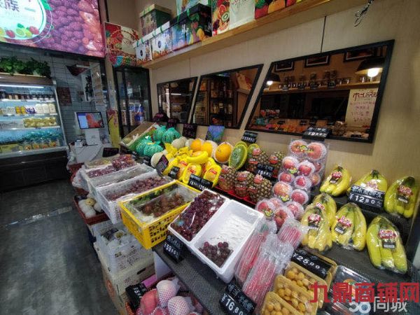 ��Ӫ�е�ˮ��������ת��ʵ��ͼƬ