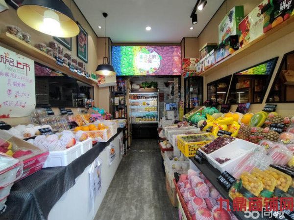 ��Ӫ�е�ˮ��������ת��ʵ��ͼƬ