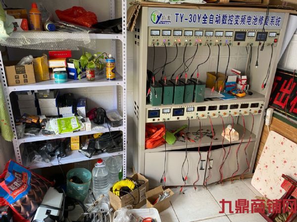 ����ת�ã�����ά�޲����Ա߸��ִ��Ϳ��վ�����ⲻ��ʵ��ͼƬ