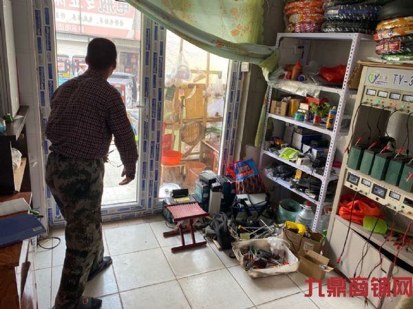 ����ת�ã�����ά�޲����Ա߸��ִ��Ϳ��վ�����ⲻ��ʵ��ͼƬ