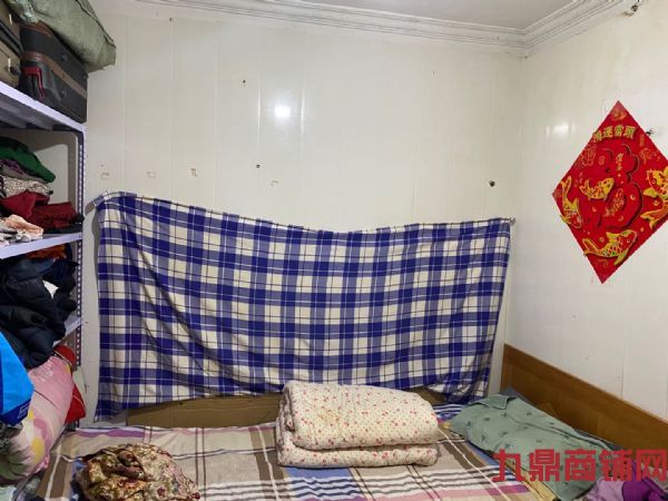 ����ת�ã�����ά�޲����Ա߸��ִ��Ϳ��վ�����ⲻ��ʵ��ͼƬ