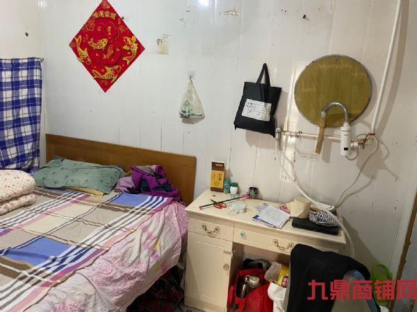 ����ת�ã�����ά�޲����Ա߸��ִ��Ϳ��վ�����ⲻ��ʵ��ͼƬ