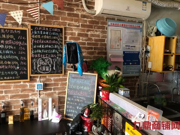 ������������ת�ã����ȹ����ˣ���ʹת�ã�ʵ��ͼƬ