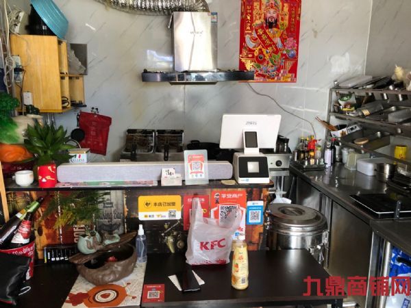 ������������ת�ã����ȹ����ˣ���ʹת�ã�ʵ��ͼƬ