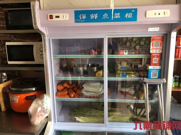 ������������ת�ã����ȹ����ˣ���ʹת�ã�ʵ��ͼƬ