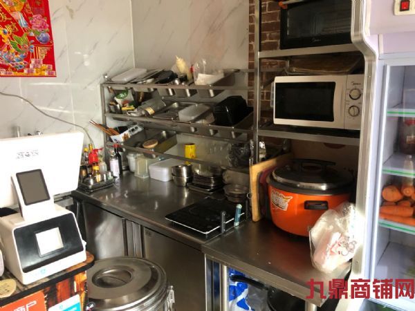 ������������ת�ã����ȹ����ˣ���ʹת�ã�ʵ��ͼƬ