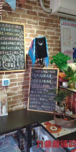 ������������ת�ã����ȹ����ˣ���ʹת�ã�ʵ��ͼƬ