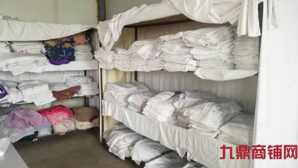 �����꿽�ϴʵ��ͼƬ