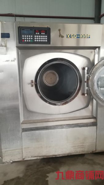 �����꿽�ϴʵ��ͼƬ