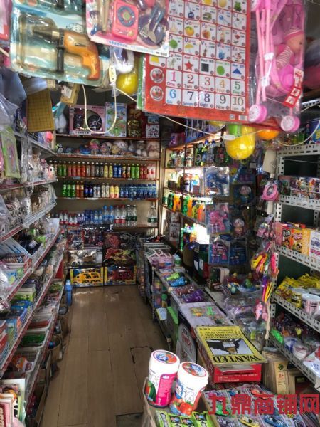 (ת��) ɳ�ӿڳ��Ҵ��ٽ�10���곬�еͼ�ת��ʵ��ͼƬ