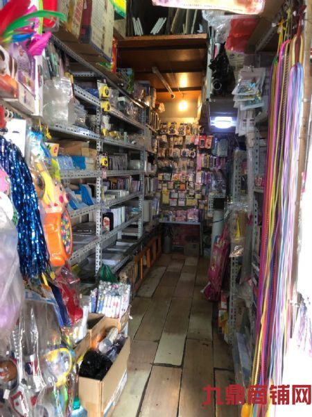 (ת��) ɳ�ӿڳ��Ҵ��ٽ�10���곬�еͼ�ת��ʵ��ͼƬ