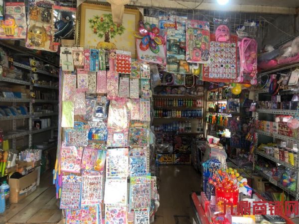 (ת��) ɳ�ӿڳ��Ҵ��ٽ�10���곬�еͼ�ת��ʵ��ͼƬ