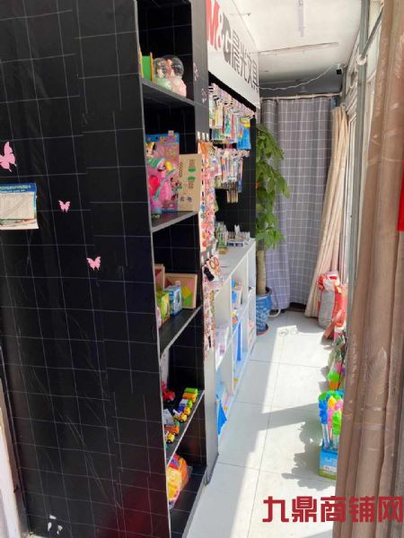 �̲����д���ת�� �ٽ���ѧУʵ��ͼƬ