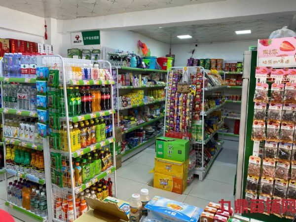 �̲����д���ת�� �ٽ���ѧУʵ��ͼƬ