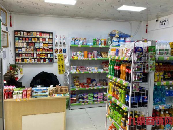 �̲����д���ת�� �ٽ���ѧУʵ��ͼƬ