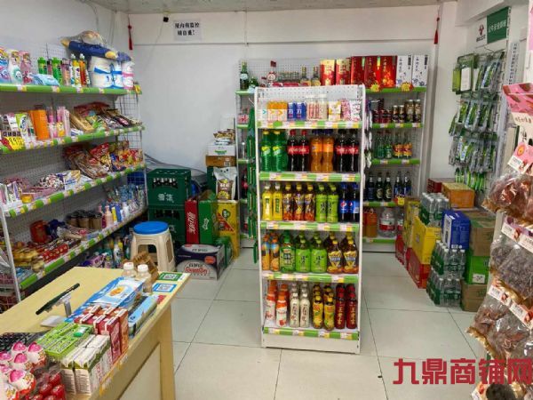 �̲����д���ת�� �ٽ���ѧУʵ��ͼƬ