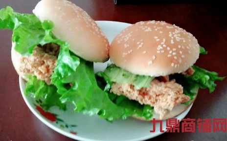 �б�����·22�������̺�������������ת��ʵ��ͼƬ