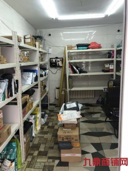 ������վת��ʵ��ͼƬ