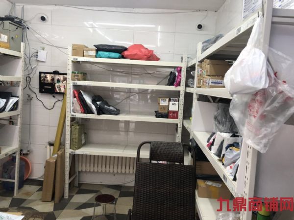 ������վת��ʵ��ͼƬ