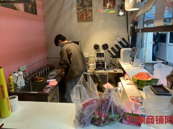 ˮ����ת��ʵ��ͼƬ