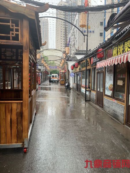 ˮ����ת��ʵ��ͼƬ