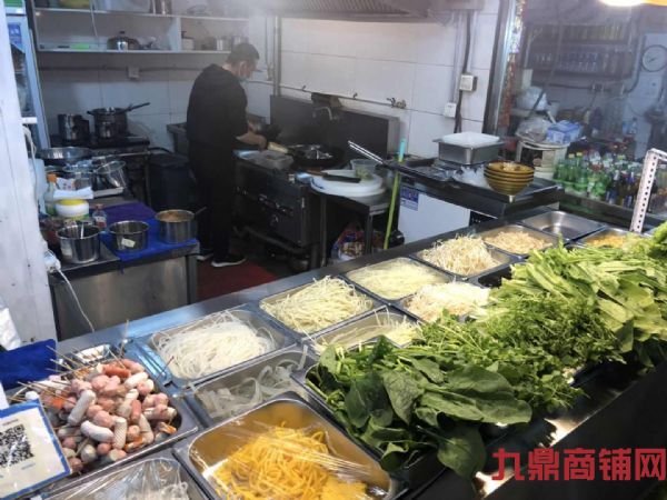 �����˫����ʳ�����̳���۸�����ʵ��ͼƬ