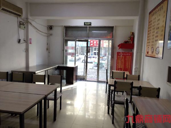 �ٽ����̸����������ҵ�����ʵ��ͼƬ