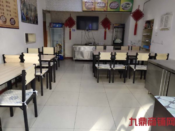 �ٽ����̸����������ҵ�����ʵ��ͼƬ