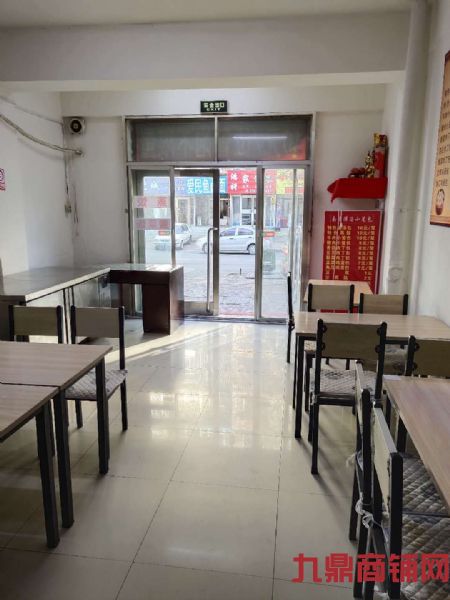 �ٽ����̸����������ҵ�����ʵ��ͼƬ