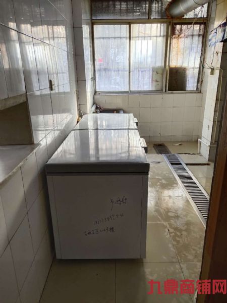 �ٽ����̸����������ҵ�����ʵ��ͼƬ