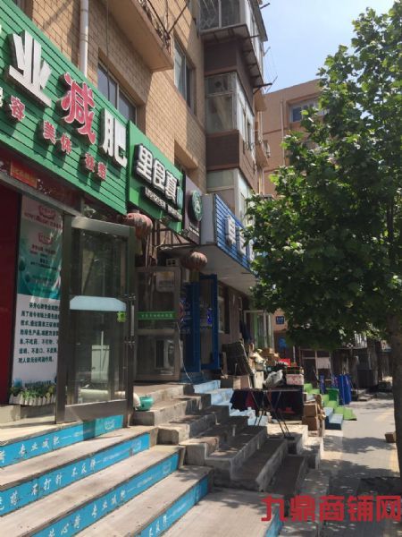 ������ʳ�����ʯ��·��ʵ��ͼƬ