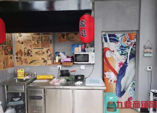 ��ת�ã���˹�������ٽ�������ʵ��ͼƬ