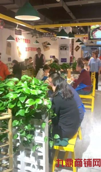 ��˹�������𱬻ƽ����ʵ��ͼƬ