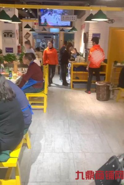 ��˹�������𱬻ƽ����ʵ��ͼƬ