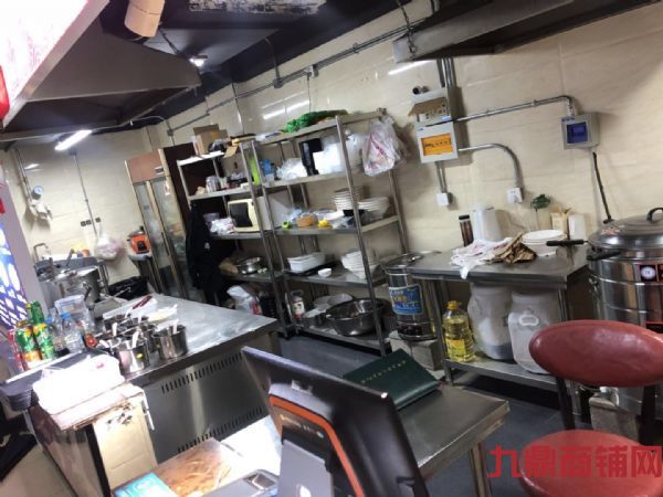 ����ת��ʵ��ͼƬ