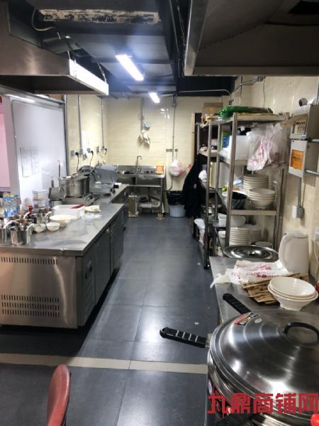 ����ת��ʵ��ͼƬ